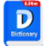 english to swahili dictionary android application logo